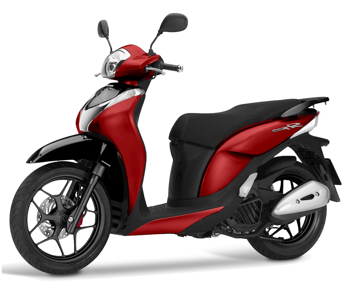 Index of /wp-content/uploads/2018/05/